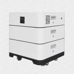 30 Kwh 50 Kwh For Solar 48 Volts 300 Ah 400 Ah Lithium Batterie Inverter Lithium