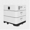 Buy cheap 20Kw Lithium Ion Battery 10Kwh 48V 100Ah Lithium Battery Pack 200Ah 300Ah 400Ah 500Ah Solar Lifepo4 Battery Pack from wholesalers