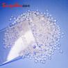 Buy cheap Modified Recycled PP Granules for Plastic TPE Elastomer Material Storage Box Container Car TPU Film from wholesalers