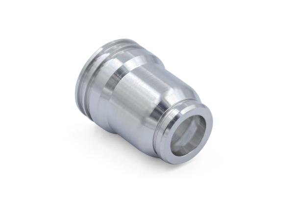Buy cheap Caterpillar Sleeve Injector Fuel Injection OEM 2274239 Small Size For Truck from wholesalers