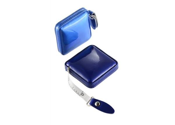 Buy cheap Jelly Color Square Tape Measure from wholesalers
