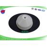 Buy cheap S221LOWER WITH TAPERED NOZZLE Seibu 5427089 / S220 SEIBU WATER NOZZLE UPPER from wholesalers