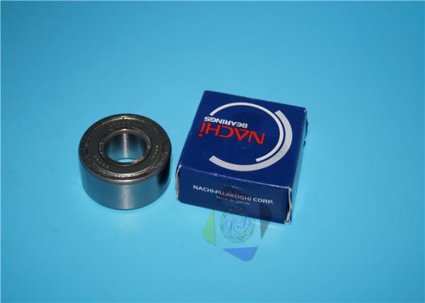 Buy cheap 00.600.0269 HD Angular Contact Ball Bearing GTO52 For Printing Machine Spare Parts from wholesalers