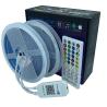 Buy cheap IP65 10M 72W LED Self Adhesive Strip Lights from wholesalers