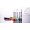 Buy cheap Disposable Blood Sample Collection Tubes EDTA Sample Bottle from wholesalers