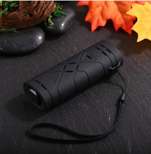 Mini Ture TWS In-Ear Earphone Outdoor Sport Sweetproof Wireless Bluetooth Super