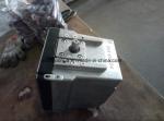 Galvanized Sheet Variable-Speed Hydraulic Coupling with ANSI Standard Competitiv