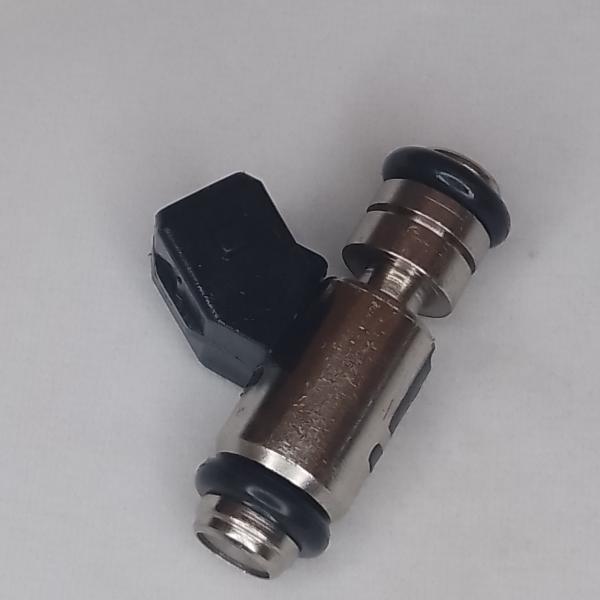 Buy cheap Iwp 095 Marelli Fiat Doblo Fuel Injectors For Fiat Palio Punto 1.2 Seicento 1.1 from wholesalers