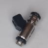 Buy cheap Iwp 095 Marelli Fiat Doblo Fuel Injectors For Fiat Palio Punto 1.2 Seicento 1.1 from wholesalers