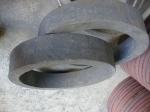 INC825 froging ring joingt gaskets