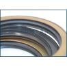 Buy cheap 07012-00120 0701200120 Oil Seal For KOMATSU Bulldozers D41P D58E from wholesalers