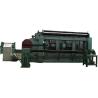 Buy cheap High Production Efficiency Hexagonal Wire Netting Machine For Weaving High Strength from wholesalers