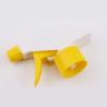Buy cheap Stream Head 28/400 28/410 28/415 Chemical Resistant Trigger Sprayer for Industrial from wholesalers
