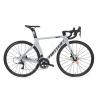 Buy cheap High Modulus Carbon 50cm Road Bike Twitter Thunder Retrospec Sram RIVAL 22 Speed from wholesalers