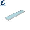 Buy cheap E320C/E312C/E330C excavator air conditioning filter element 4I-1278 3050329 from wholesalers