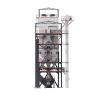 Buy cheap Integrated Tower Type Sand Manufacturing Machine 800KW For Sand Production from wholesalers