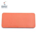 Good Quality Emergency Orthopedic First Aid Adjustable Type Moldable Medical