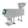 Buy cheap Small Scale Semi Auto Capsule Counting Machine from wholesalers