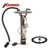 Buy cheap KEMMEX Electric Fuel Pump Assembly for Chrysler Guaranteed Performance and Durability from wholesalers