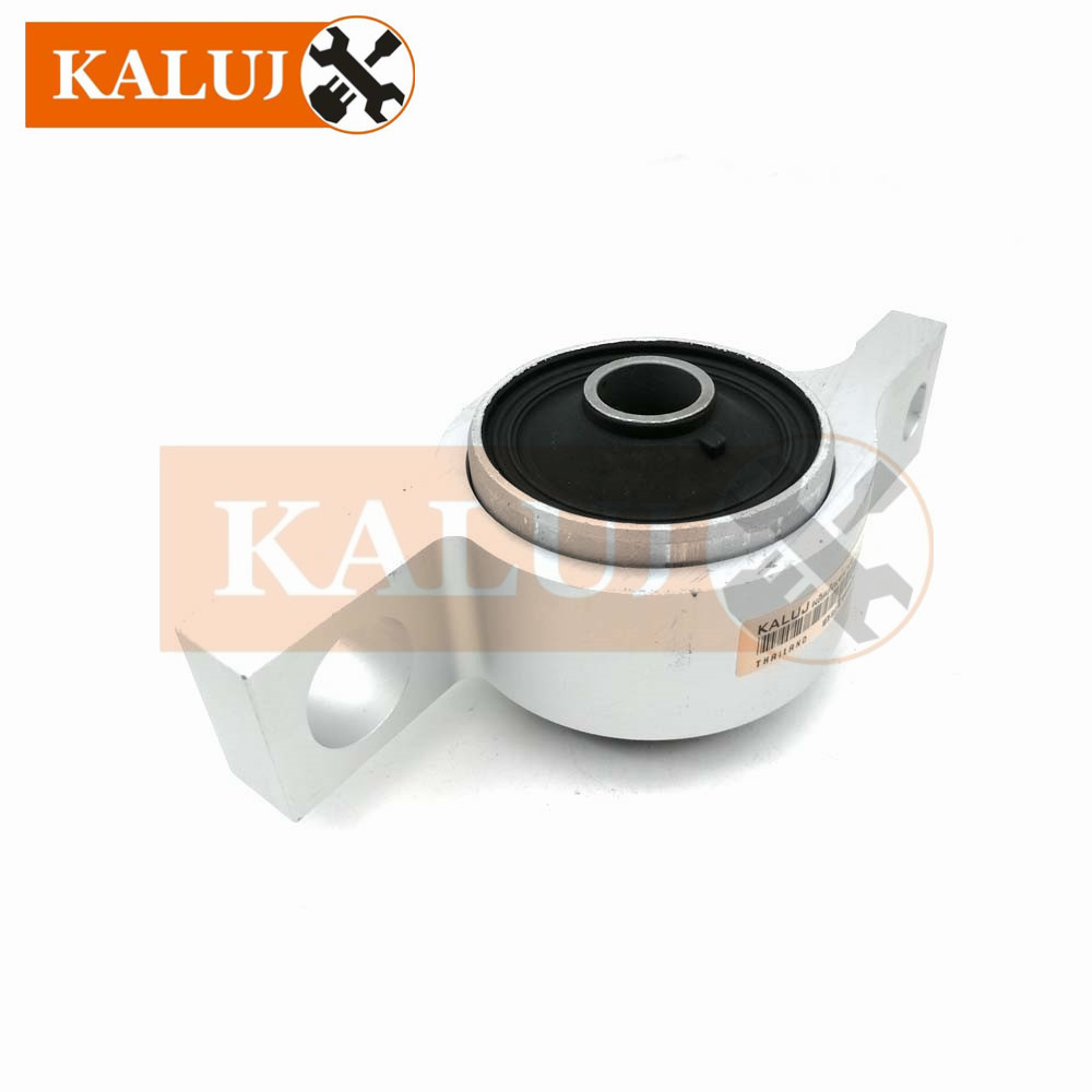 48076-30030 48076-30020 Front Left Aluminum Arm Bushing Toyo-ta Le-xus