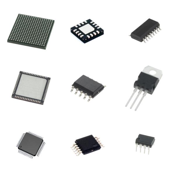 Buy cheap NJU6435FFG1 from wholesalers