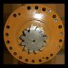 Buy cheap Belparts Excavator Parts Swing Gearbox E308C Swing Reduction Gear 1719393 from wholesalers
