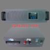 Buy cheap 6KVA Online Inverter Power Supply Double Conversion Online 48vdc 230vac Inverter Module from wholesalers
