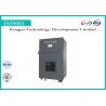 Buy cheap High Accuracy Battery Testing Machine / Thermal Abuse Tester KP-8103 from wholesalers