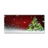 Buy cheap Christmas Tree Bathroom Non Slip Mat Living Room Kitchen Sofa Floor Carpet from wholesalers