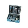 Buy cheap A011 BTHX-II Crime scene latent print investigation kit from wholesalers