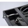 Buy cheap OEM Rainfall Shower Panel Faucets from wholesalers