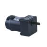 Buy cheap Gpg Ac Gear Motor 100 Rpm For Coffe Machine Cutting Machina from wholesalers