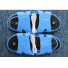 Buy cheap Multifunctional Detox Foot Spa , Ionic Foot Detox Machine from wholesalers