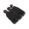 Buy cheap Resilient Full Lace Frontal Closure , 4x4 Lace Front Closure With 3 Bundles from wholesalers