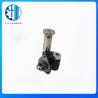 Buy cheap 105220-5960 105220-5001 Fuel Feed Pump for Komatsu Engine 6D102 6D95 from wholesalers