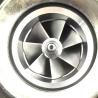 Buy cheap Purpose for replace/repair 61260111096 Sinotruk howo WEICHAI power WD10 FOTON beiben HX30 HX30W turbocharger 100% from wholesalers