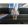 Buy cheap 1500*6000mm Worktable CNC Plasma Cutting Table from wholesalers