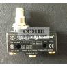 Buy cheap CE/ISO Direction Switch Relay For XCMG XS Series Road Roller Engine from wholesalers