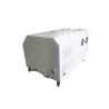 Buy cheap Rotary High Speed Pendulum Ball Mill Machine 20kg from wholesalers
