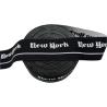 Buy cheap Custom Logo Nylon Jacquard Underwear Elastic Webbing For Sportwear from wholesalers