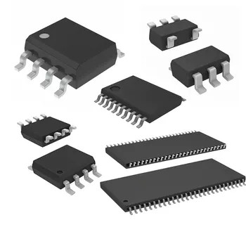 MR-23151-000 Audio Frequency Sensor Integrated Circuit Electronics Chips Microphones