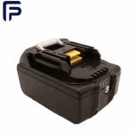 16.8V 21V Power Tool Rechargeable Battery 3000mAh 4000mAh