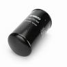 Buy cheap VH23390E0050 Kobelco Fuel Filter from wholesalers