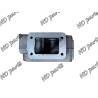 Buy cheap SD23 Engine Cylinder Head 11041-29W01 For Nissan from wholesalers