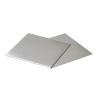 Buy cheap OEM Cold Rolled 2B 904L 0.5 Mm Stainless Steel Sheet 22 Gauge Food Grade from wholesalers