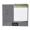 Buy cheap 2024 Custom 365 Day Calendar Multifunctional Wireless Charging Desk from wholesalers