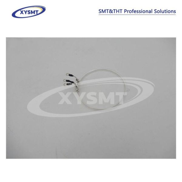 Buy cheap DEEM5461 LAMP FUJI XP machine spare part from wholesalers