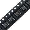 Buy cheap ATMEGA128L-8AU Integrated Circuits (ICs) Embedded Microcontrollers from wholesalers