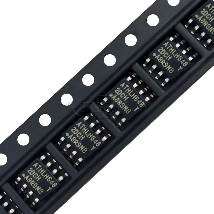 Buy cheap ATMEGA8A-AU Integrated Circuits (ICs) Embedded Microcontrollers from wholesalers