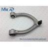 Buy cheap 2213308907 2213300307 Car Control Arm Front Axle Left Upper MERCEDES BENZ from wholesalers